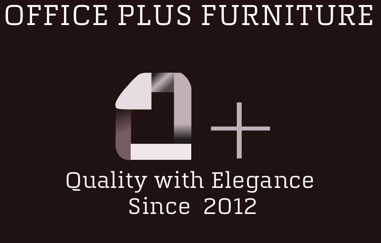 Office Plus Logo