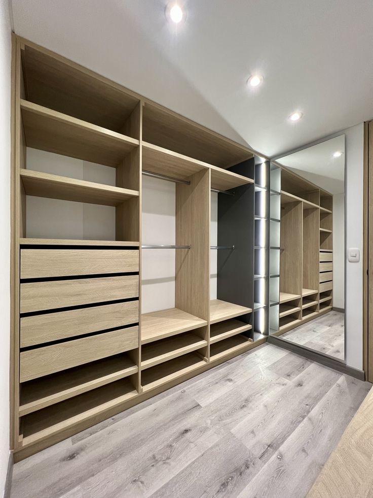 Office Furniture Uganda